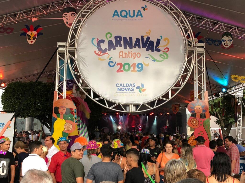 Carnaval-em-Caldas-Novas-1