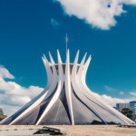 Centro de Brasília